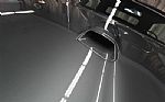 1968 GTO Thumbnail 28