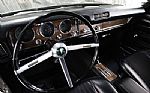 1968 GTO Thumbnail 30