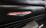 1968 GTO Thumbnail 33