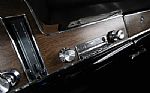 1968 GTO Thumbnail 39