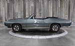 1968 GTO Thumbnail 3