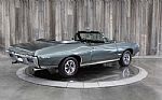 1968 GTO Thumbnail 7