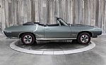 1968 GTO Thumbnail 9