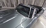 1968 GTO Thumbnail 56