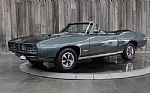 1968 GTO Thumbnail 58