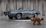 1968 GTO Thumbnail 57