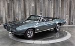 1968 GTO Thumbnail 59