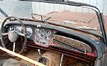 1960 TR3 Thumbnail 17
