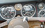 1960 TR3 Thumbnail 19