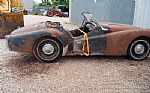 1960 TR3 Thumbnail 8