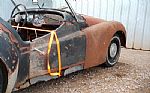 1960 TR3 Thumbnail 11