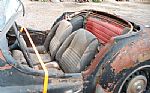 1960 TR3 Thumbnail 31