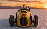 1923 Thumbnail 2