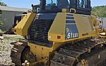 2017 D61EXi-24 Thumbnail 4