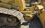 2017 D61EXi-24 Thumbnail 9