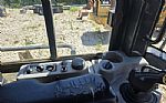 2017 D61EXi-24 Thumbnail 13