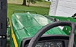 2013 5065E Thumbnail 9