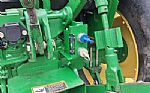 2013 5065E Thumbnail 11