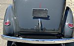 1940 Deluxe 2 Door Sedan Thumbnail 2