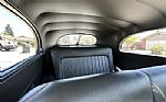 1940 Deluxe 2 Door Sedan Thumbnail 5
