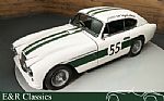 1955 DB 2/4 Thumbnail 3