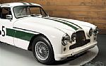 1955 DB 2/4 Thumbnail 5