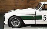 1955 DB 2/4 Thumbnail 9