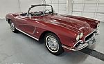 1962 Corvette Thumbnail 4