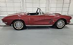 1962 Corvette Thumbnail 2
