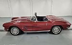1962 Corvette Thumbnail 9