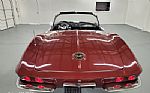 1962 Corvette Thumbnail 12