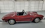 1962 Corvette Thumbnail 10