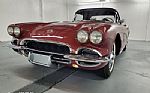 1962 Corvette Thumbnail 15