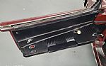 1962 Corvette Thumbnail 19