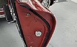1962 Corvette Thumbnail 20