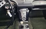 1962 Corvette Thumbnail 29