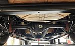1962 Corvette Thumbnail 31