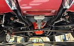 1962 Corvette Thumbnail 35