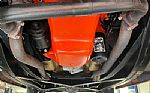1962 Corvette Thumbnail 34