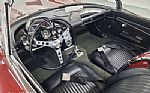 1962 Corvette Thumbnail 38