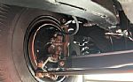 1962 Corvette Thumbnail 42