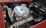 1962 Corvette Thumbnail 46