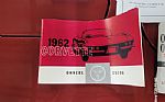 1962 Corvette Thumbnail 52
