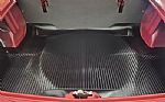 1962 Corvette Thumbnail 56