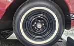 1962 Corvette Thumbnail 57