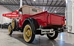 1930 Model A Roadster Pickup conver Thumbnail 10