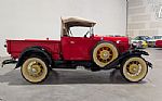 1930 Model A Roadster Pickup conver Thumbnail 18
