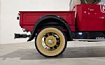 1930 Model A Roadster Pickup conver Thumbnail 37
