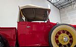 1930 Model A Roadster Pickup conver Thumbnail 40
