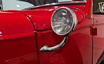 1930 Model A Roadster Pickup conver Thumbnail 51